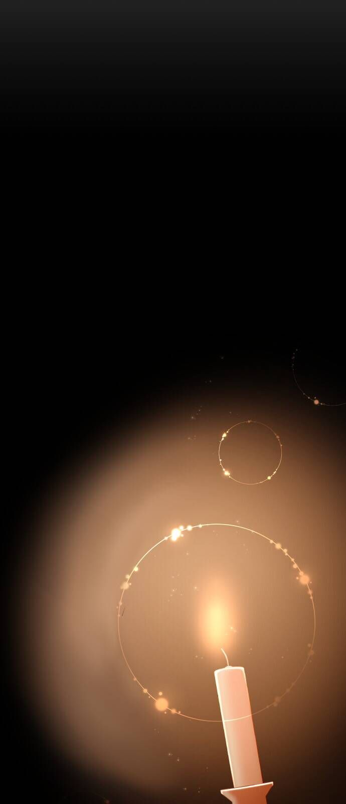 Cách Chia Tay Nam Chính Chapter 5 - 48