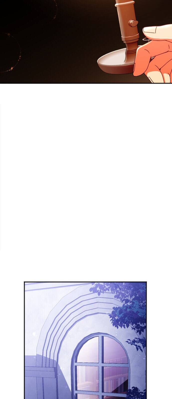 Cách Chia Tay Nam Chính Chapter 5 - 49