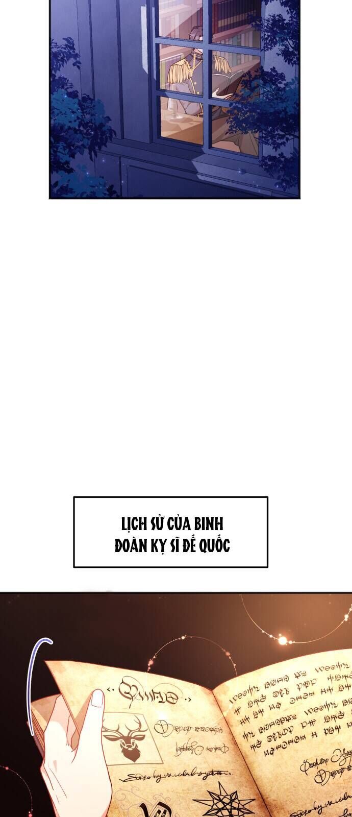 Cách Chia Tay Nam Chính Chapter 5 - 50