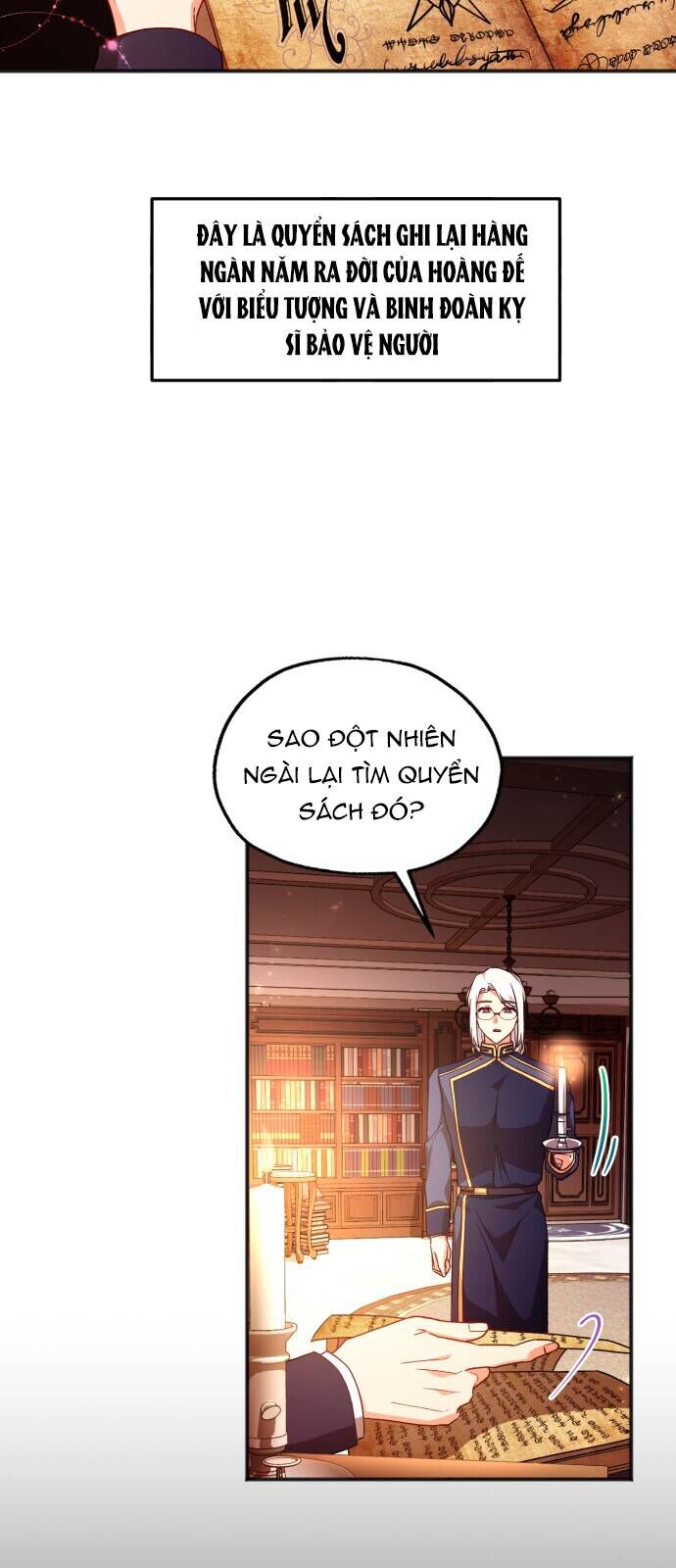 Cách Chia Tay Nam Chính Chapter 5 - 51