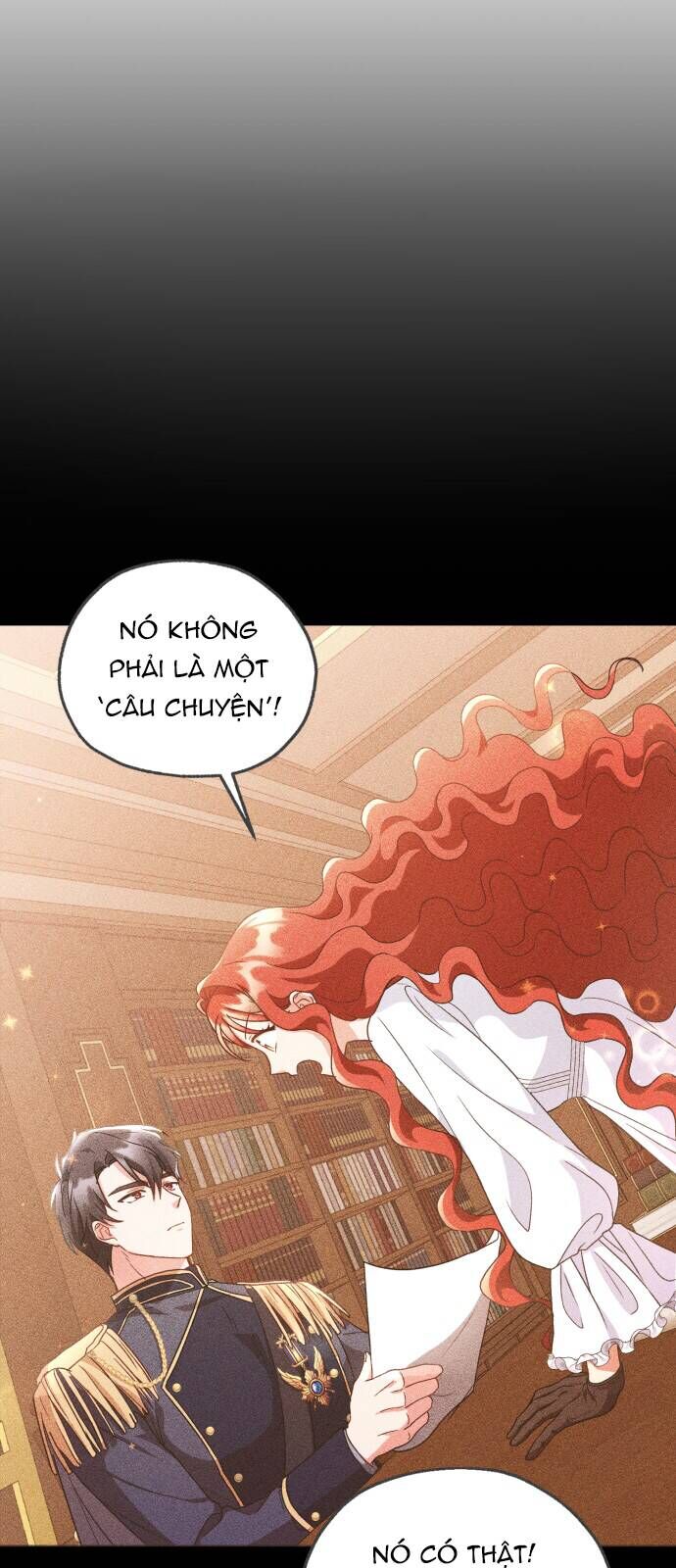 Cách Chia Tay Nam Chính Chapter 5 - 52