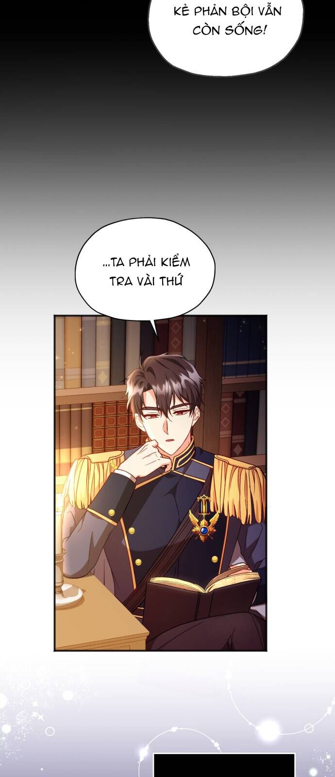 Cách Chia Tay Nam Chính Chapter 5 - 53