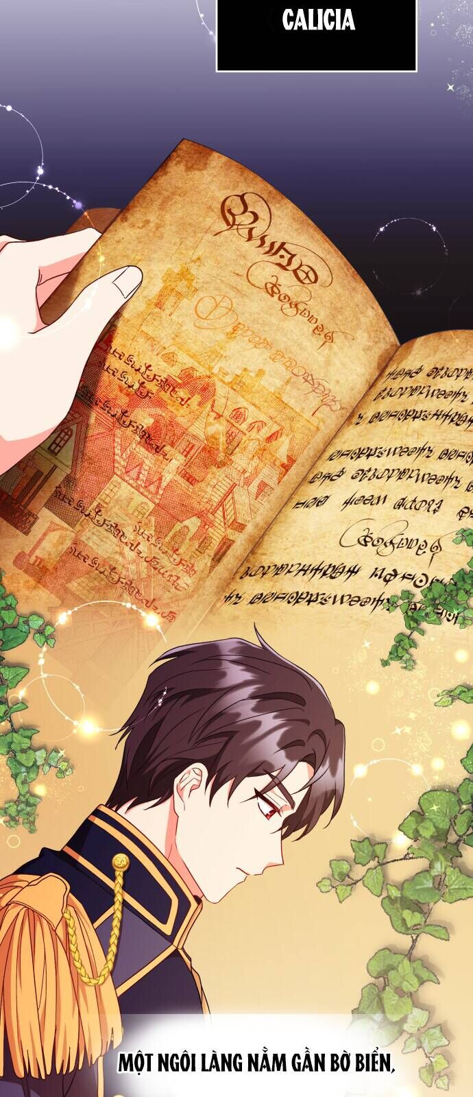 Cách Chia Tay Nam Chính Chapter 5 - 54