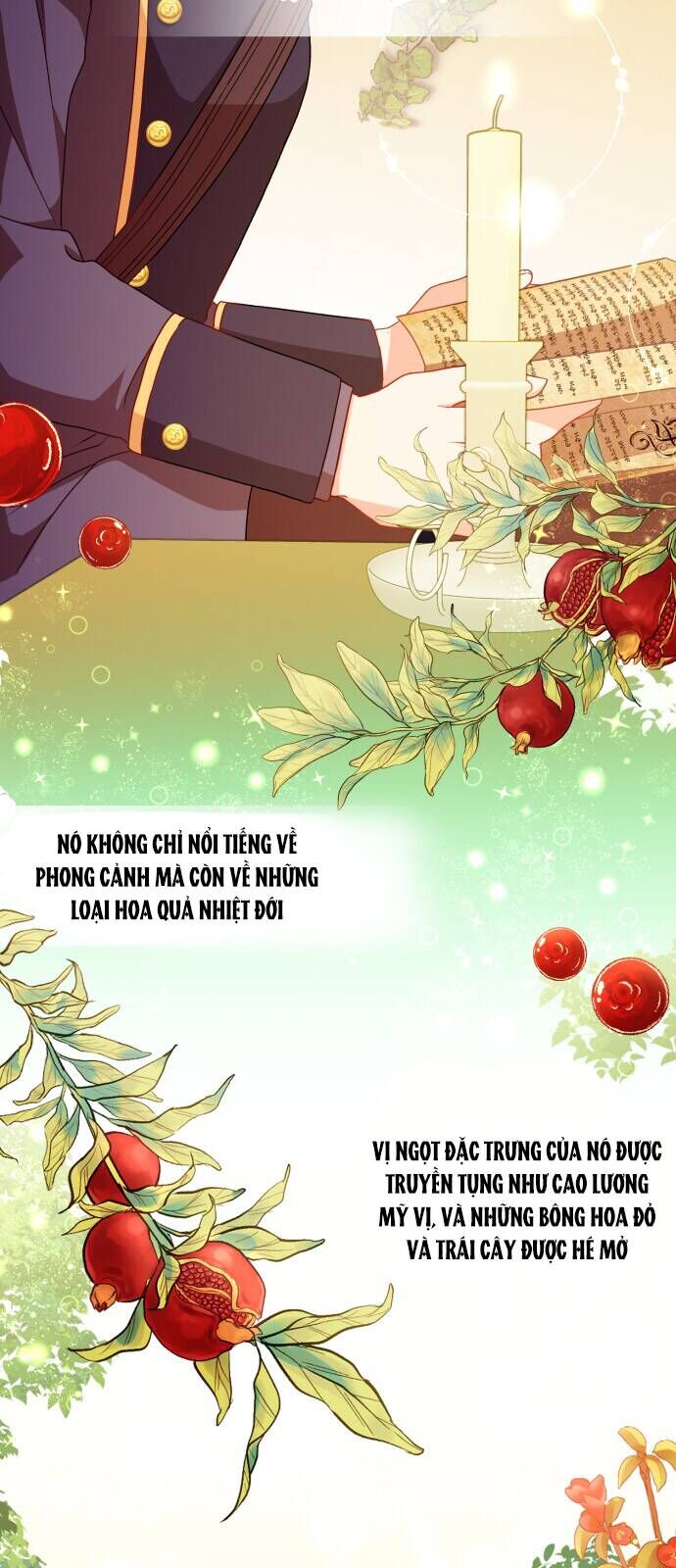 Cách Chia Tay Nam Chính Chapter 5 - 55