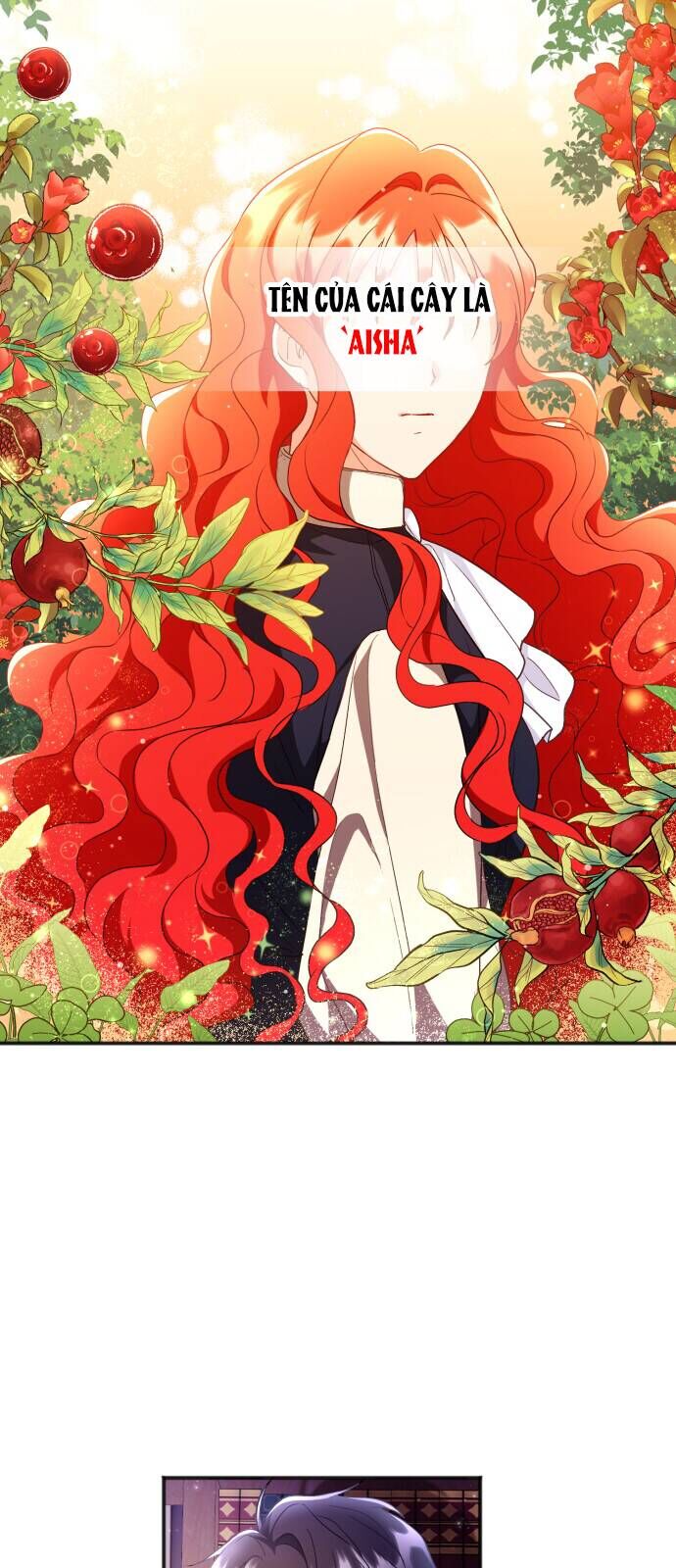 Cách Chia Tay Nam Chính Chapter 5 - 56