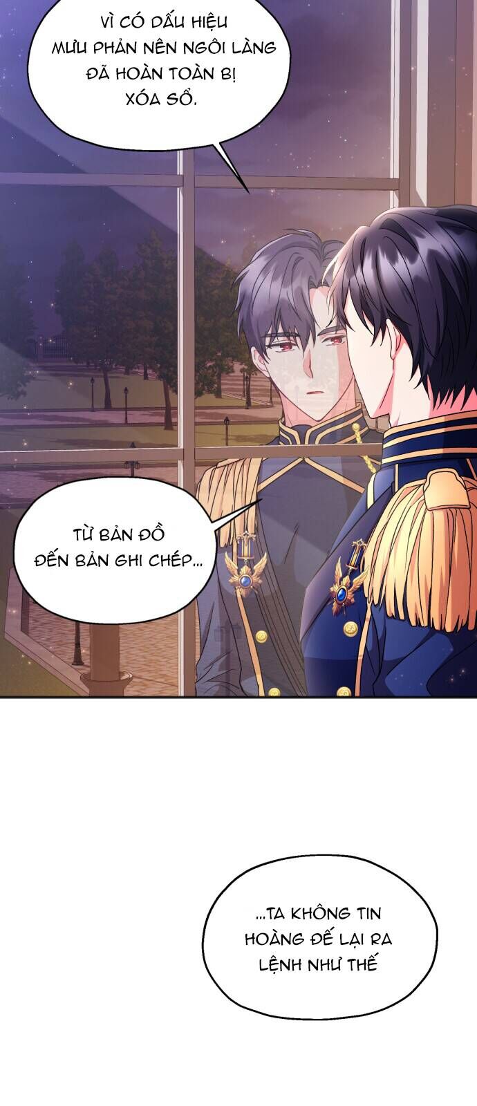 Cách Chia Tay Nam Chính Chapter 5 - 60