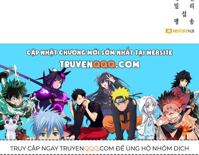 Cách Chia Tay Nam Chính Chapter 5 - 63