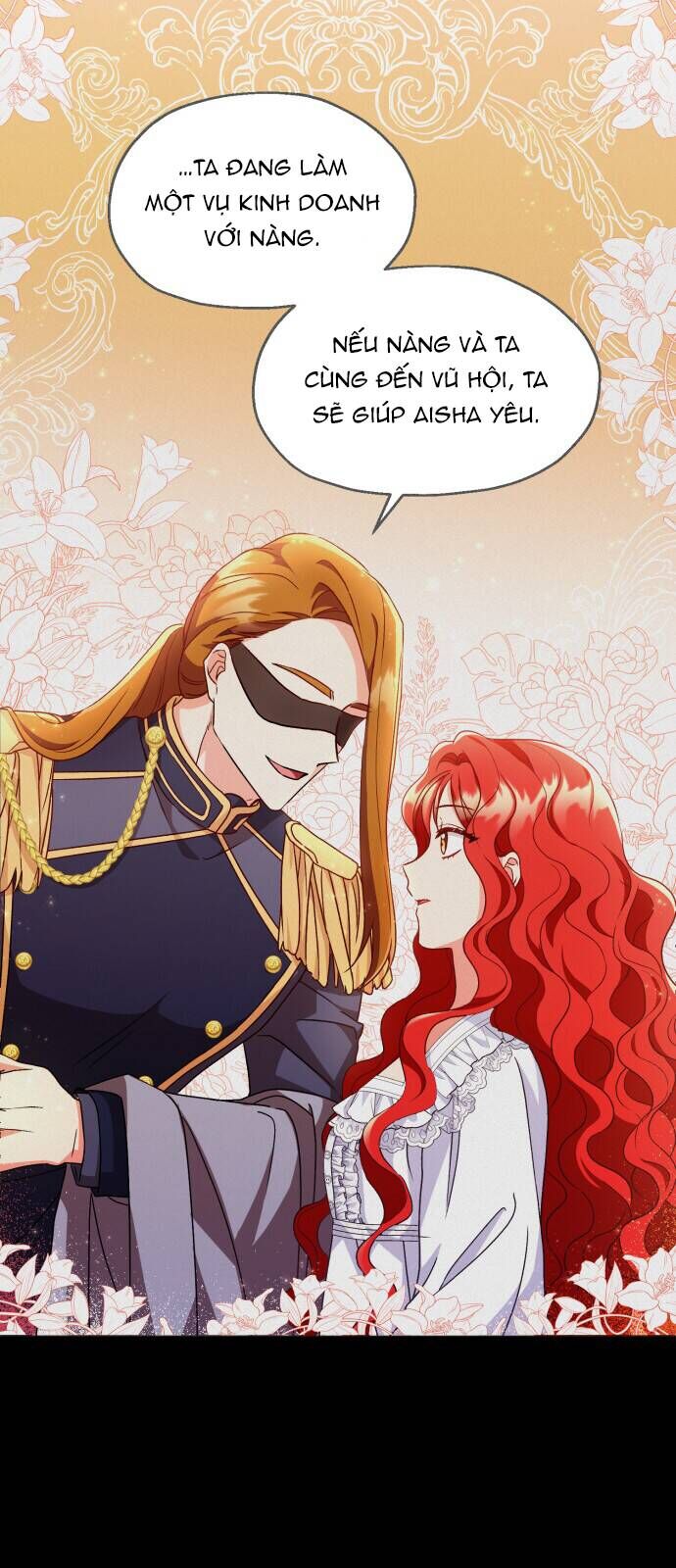 Cách Chia Tay Nam Chính Chapter 5 - 10