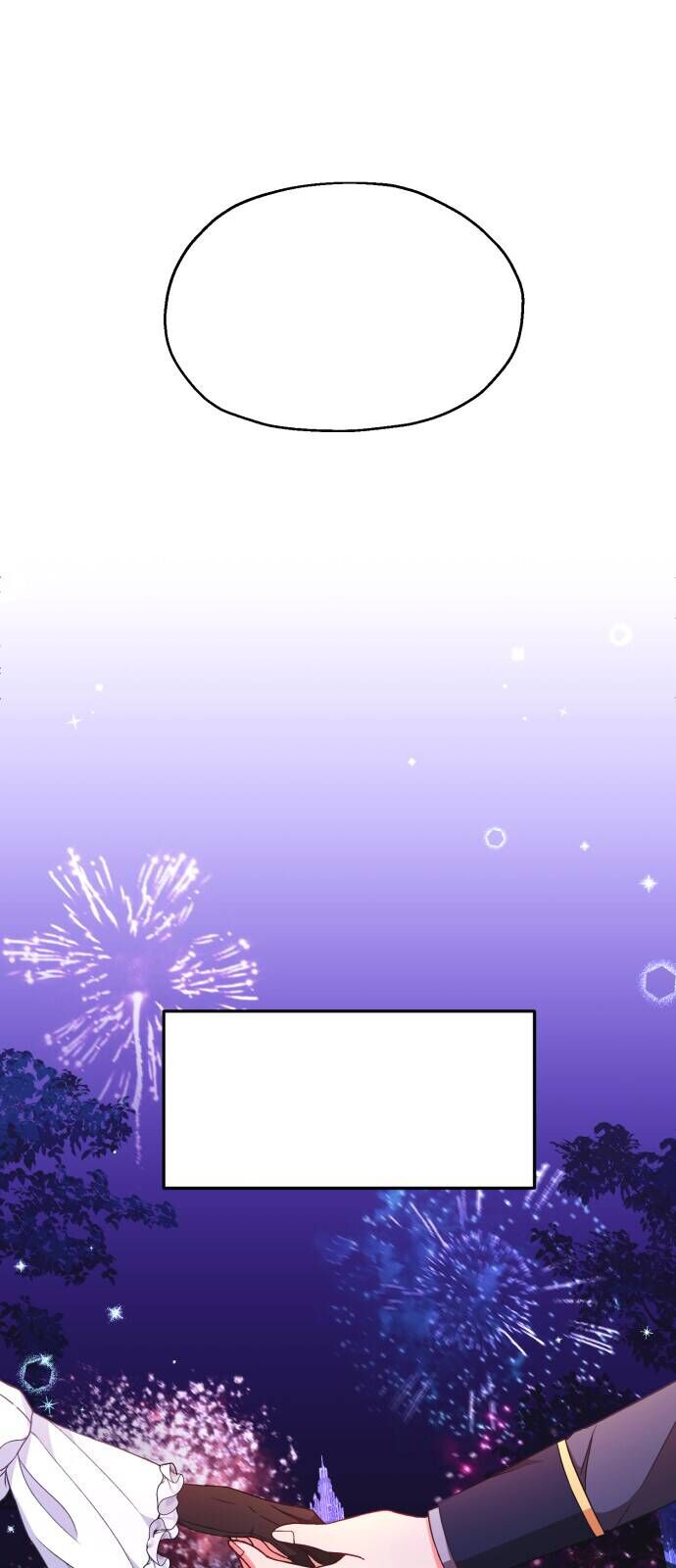 Cách Chia Tay Nam Chính Chapter 6 - 3