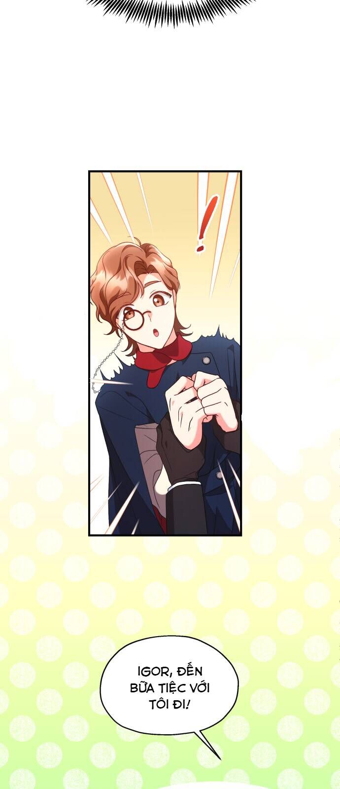 Cách Chia Tay Nam Chính Chapter 6 - 5