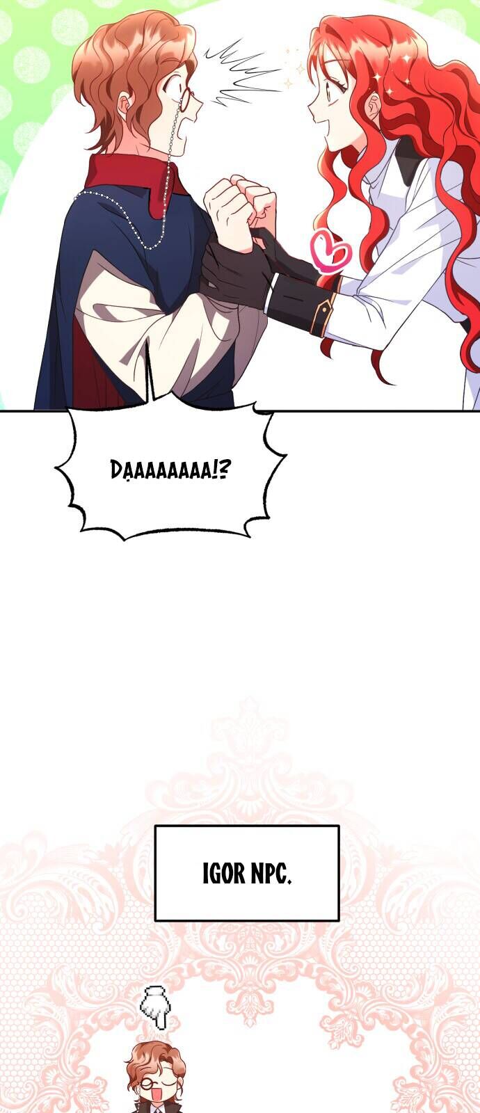 Cách Chia Tay Nam Chính Chapter 6 - 6