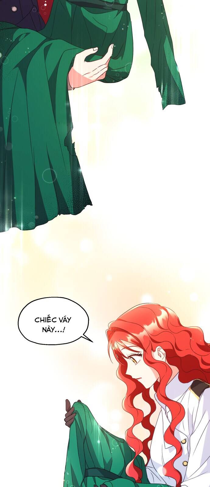 Cách Chia Tay Nam Chính Chapter 6 - 15