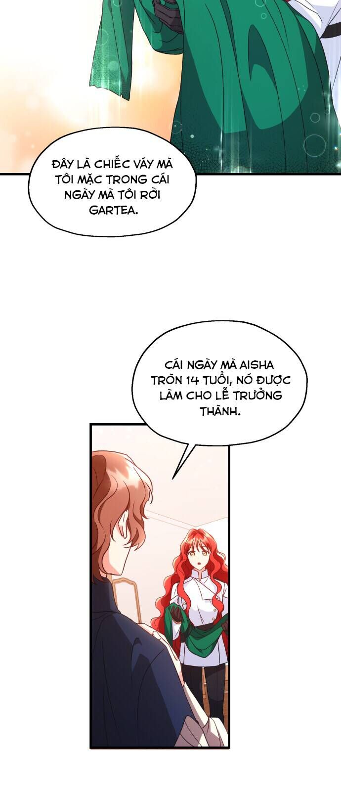 Cách Chia Tay Nam Chính Chapter 6 - 16