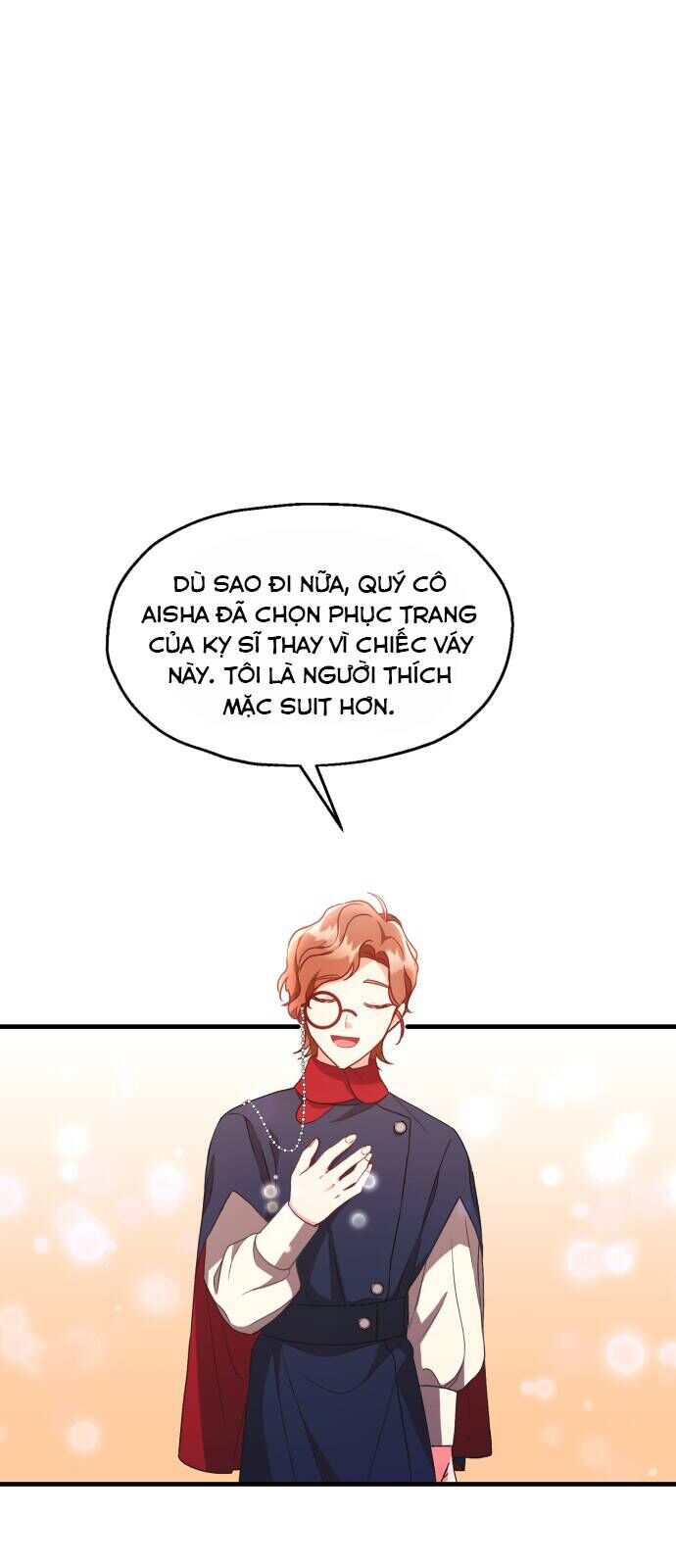 Cách Chia Tay Nam Chính Chapter 6 - 17