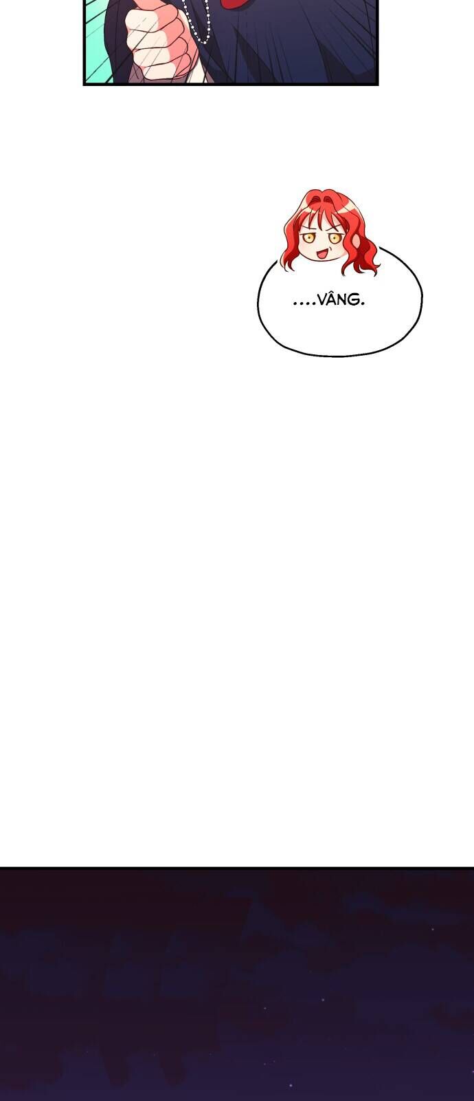 Cách Chia Tay Nam Chính Chapter 6 - 19