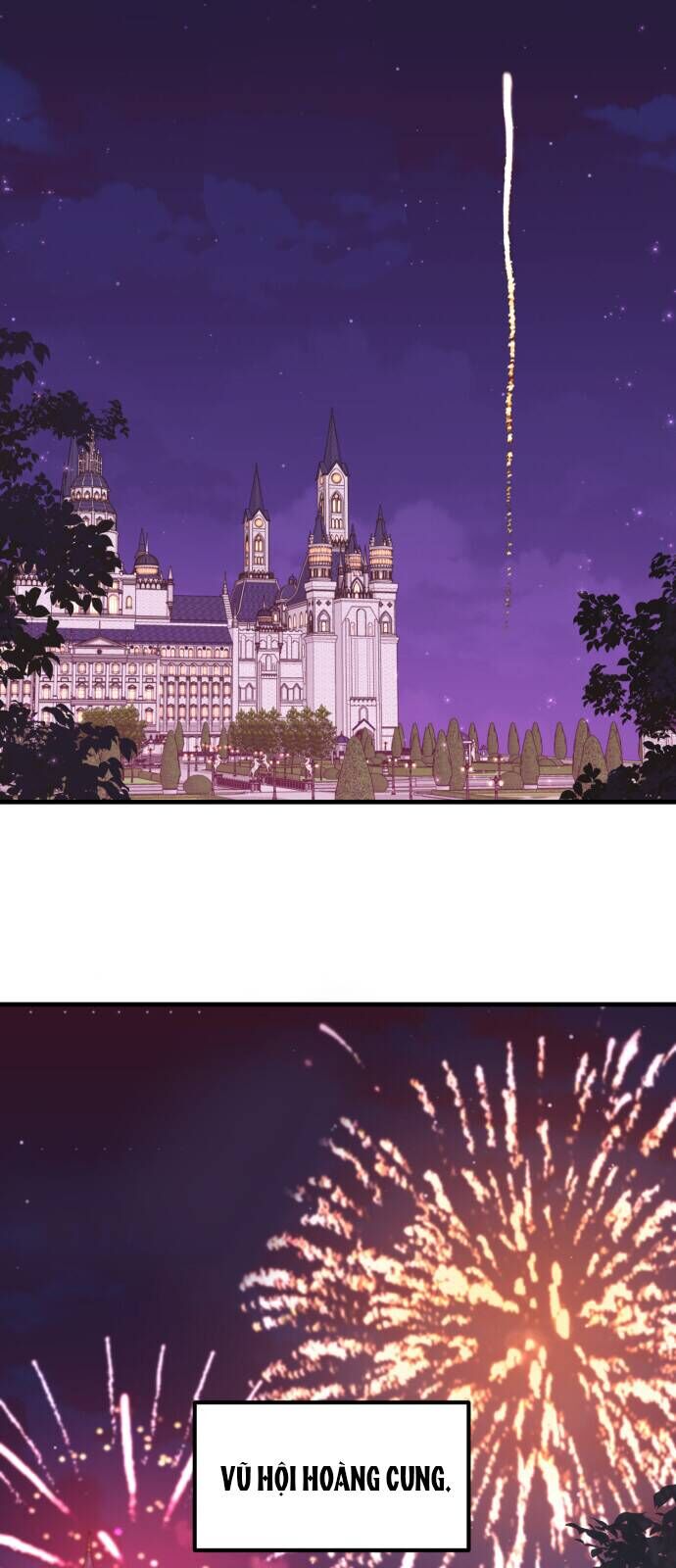 Cách Chia Tay Nam Chính Chapter 6 - 20