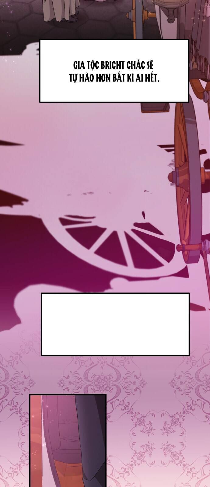 Cách Chia Tay Nam Chính Chapter 6 - 22