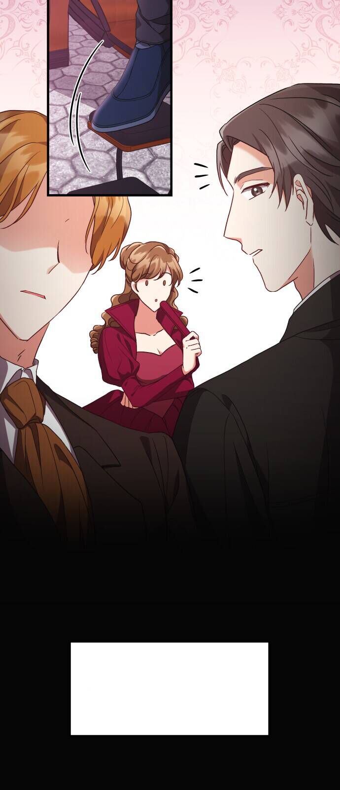 Cách Chia Tay Nam Chính Chapter 6 - 23