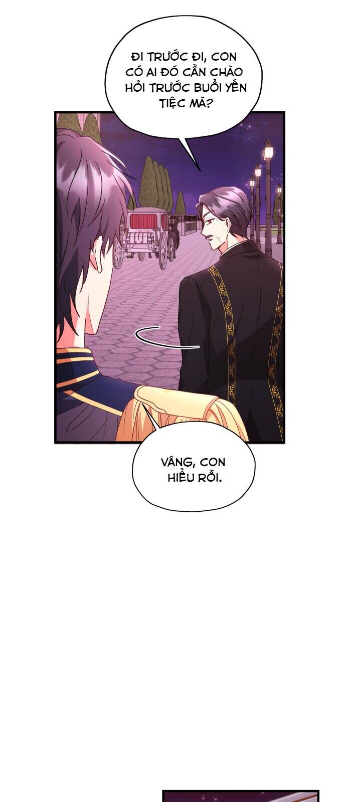 Cách Chia Tay Nam Chính Chapter 6 - 25