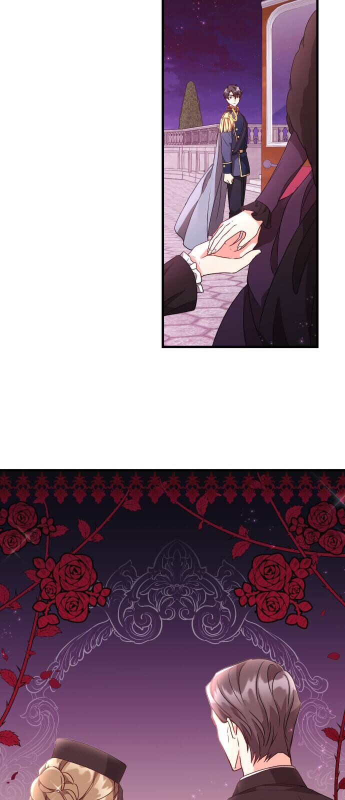 Cách Chia Tay Nam Chính Chapter 6 - 26