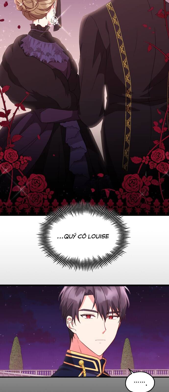 Cách Chia Tay Nam Chính Chapter 6 - 27