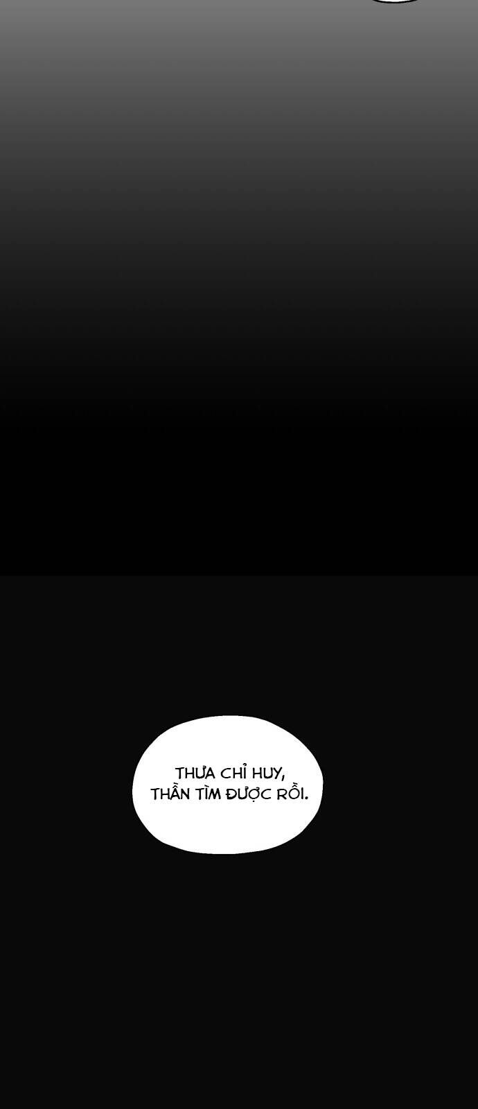 Cách Chia Tay Nam Chính Chapter 6 - 28