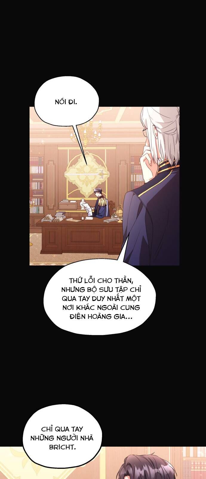 Cách Chia Tay Nam Chính Chapter 6 - 29