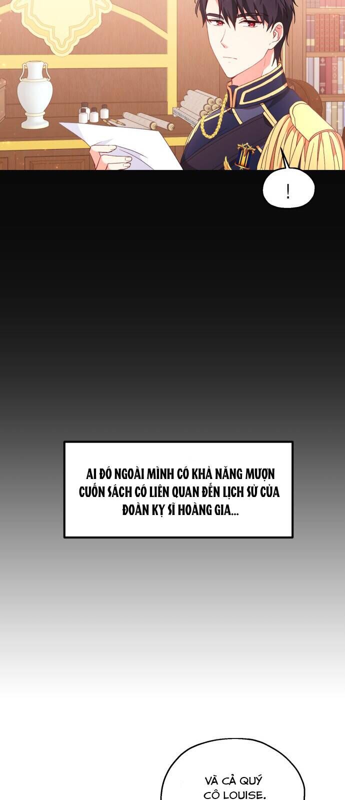 Cách Chia Tay Nam Chính Chapter 6 - 30