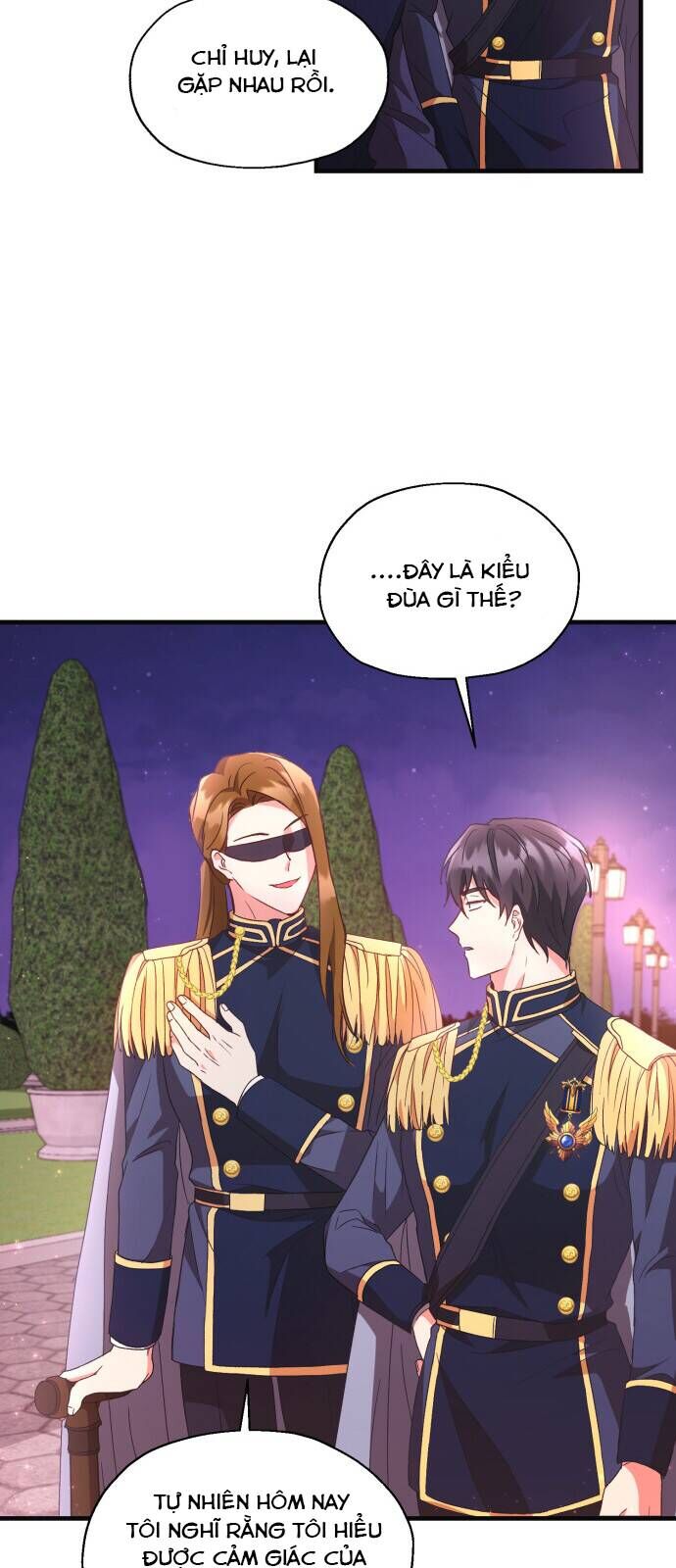 Cách Chia Tay Nam Chính Chapter 6 - 32