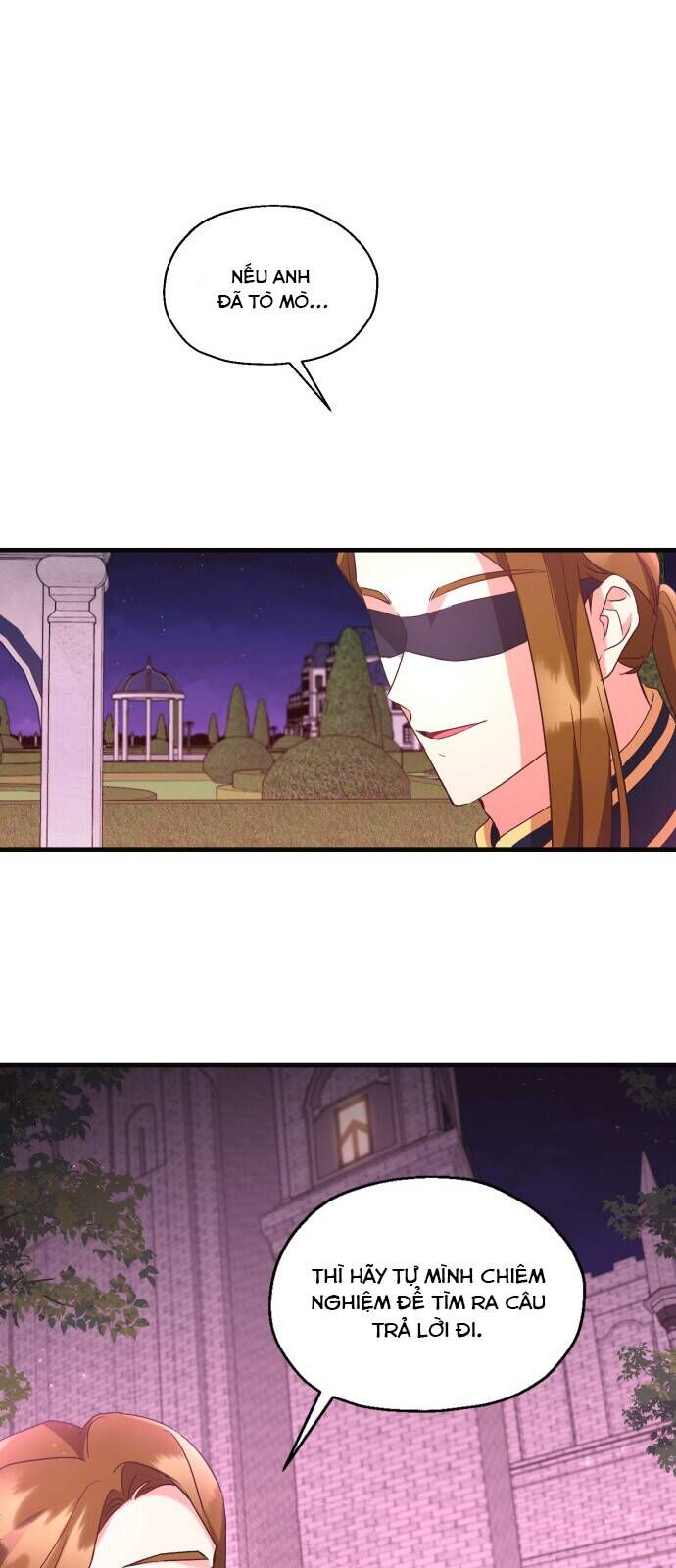 Cách Chia Tay Nam Chính Chapter 6 - 36