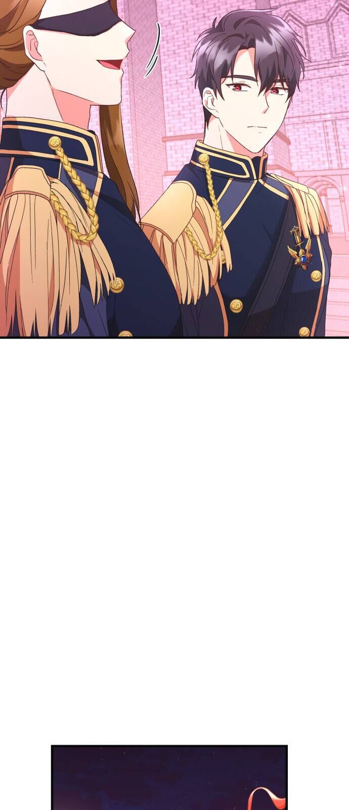 Cách Chia Tay Nam Chính Chapter 6 - 37