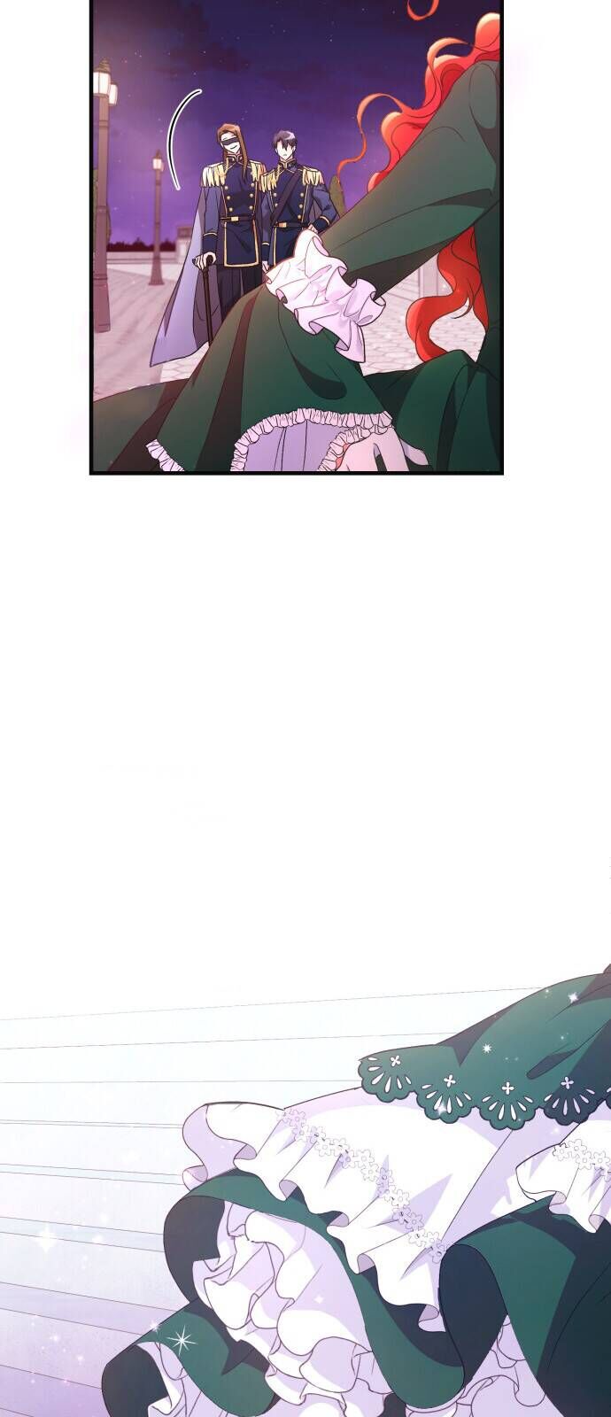 Cách Chia Tay Nam Chính Chapter 6 - 38