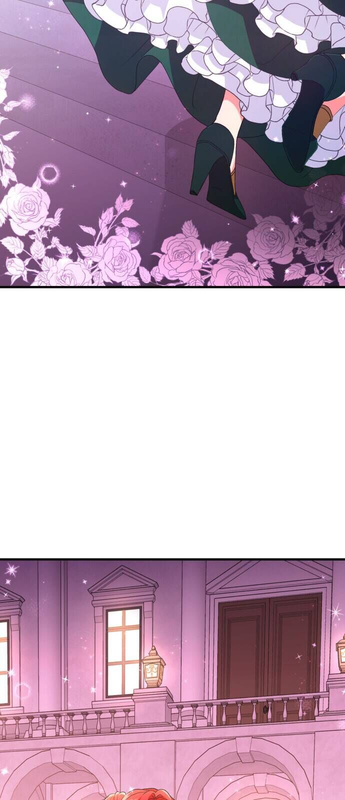 Cách Chia Tay Nam Chính Chapter 6 - 39