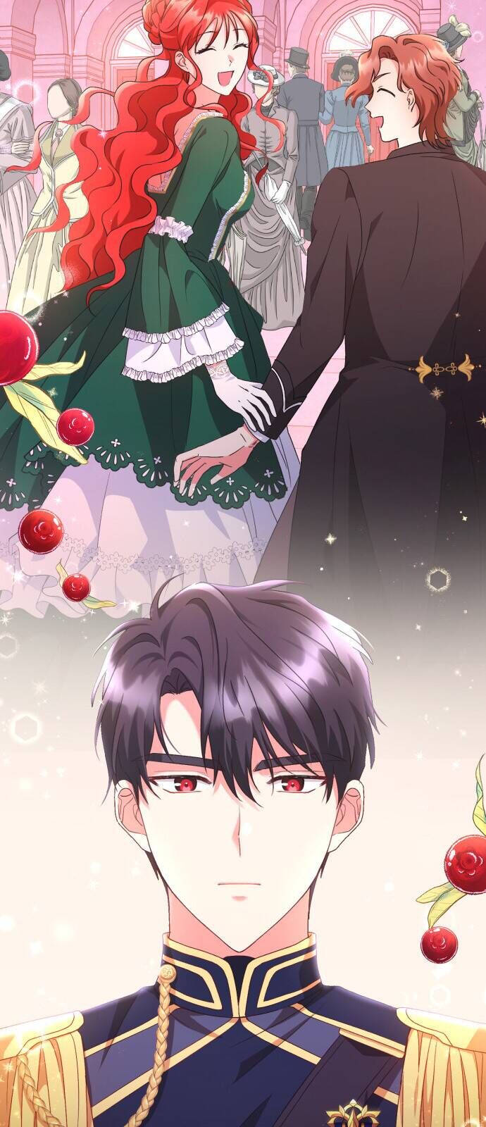 Cách Chia Tay Nam Chính Chapter 6 - 40