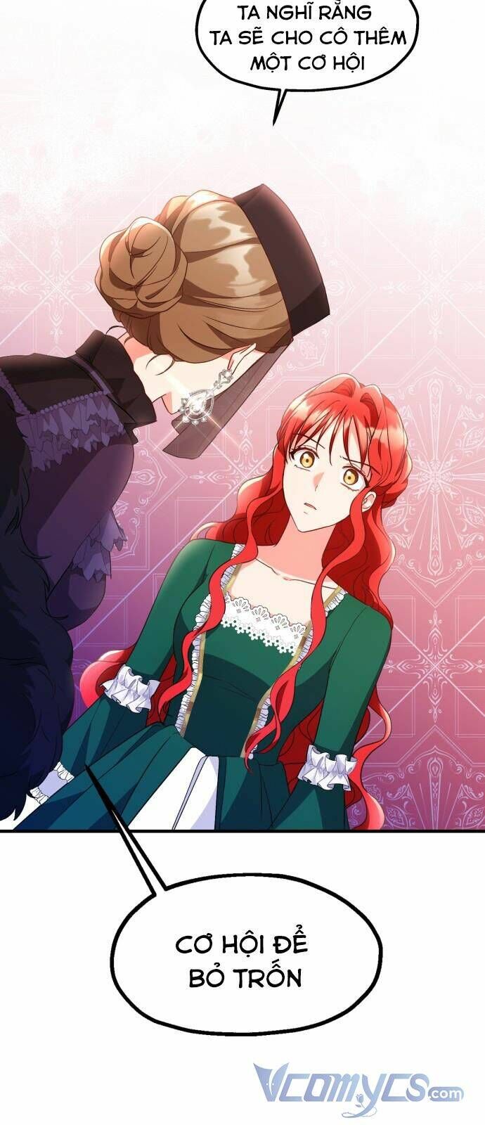 Cách Chia Tay Nam Chính Chapter 7 - 20