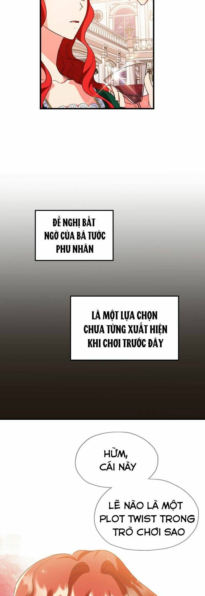 Cách Chia Tay Nam Chính Chapter 7 - 22