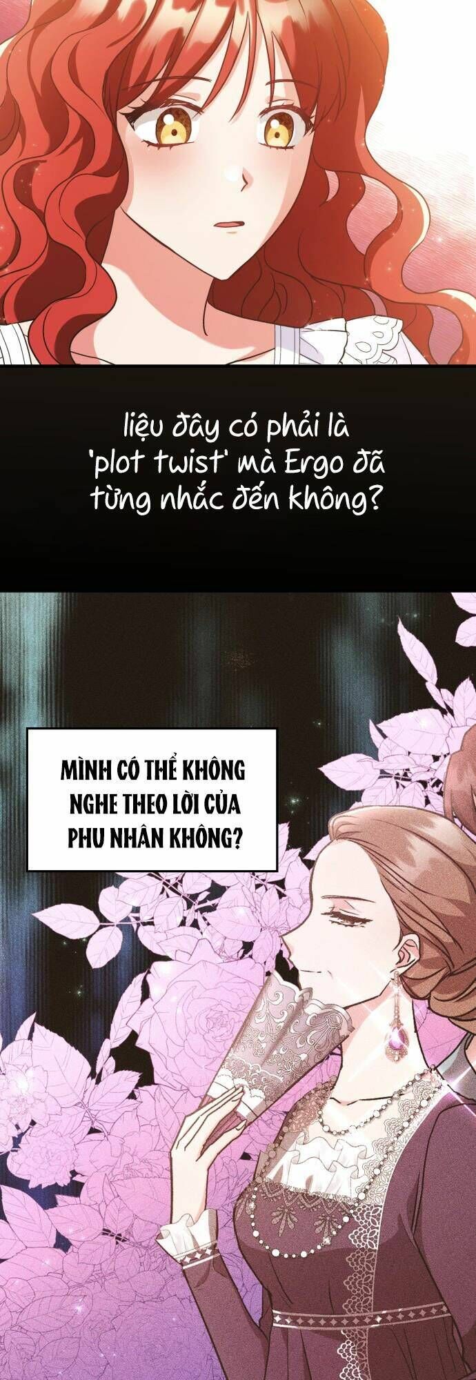 Cách Chia Tay Nam Chính Chapter 7 - 23