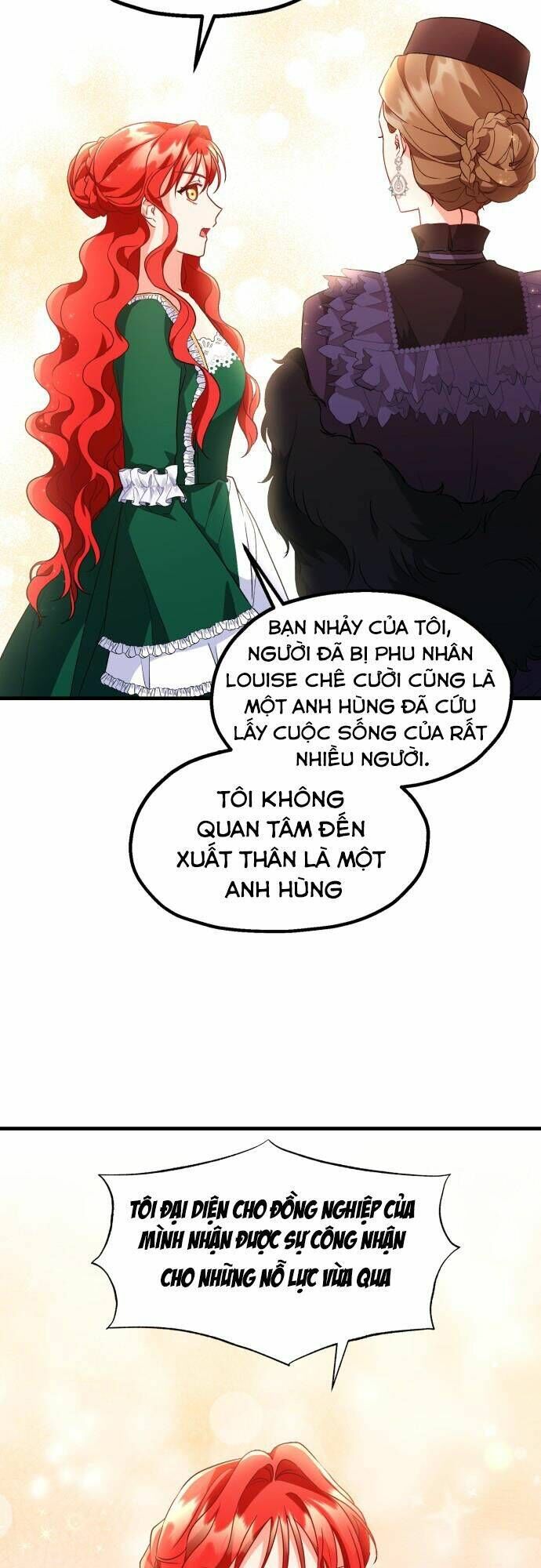 Cách Chia Tay Nam Chính Chapter 7 - 25