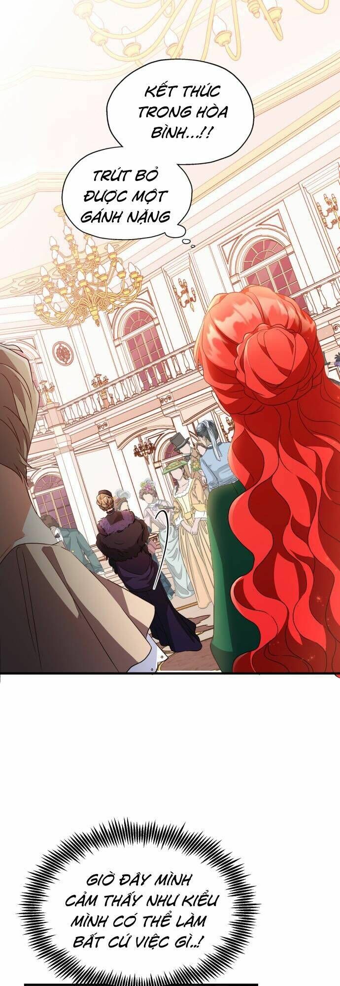 Cách Chia Tay Nam Chính Chapter 7 - 31