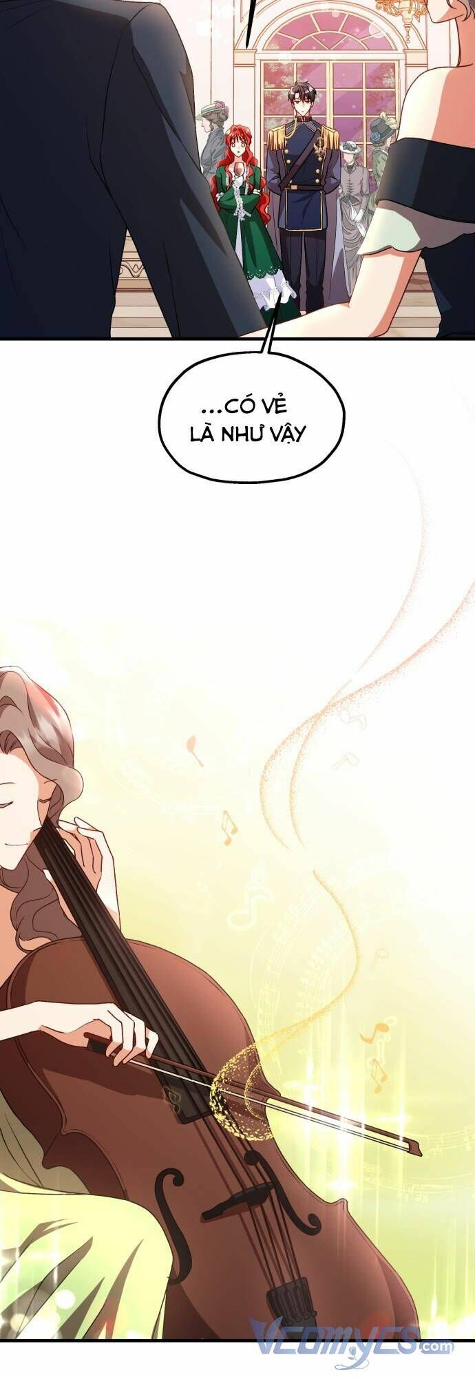 Cách Chia Tay Nam Chính Chapter 7 - 36