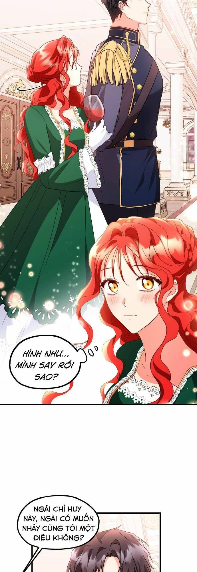 Cách Chia Tay Nam Chính Chapter 7 - 38