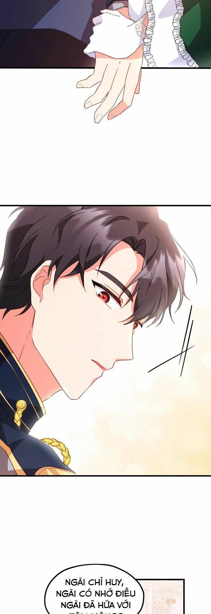 Cách Chia Tay Nam Chính Chapter 7 - 47