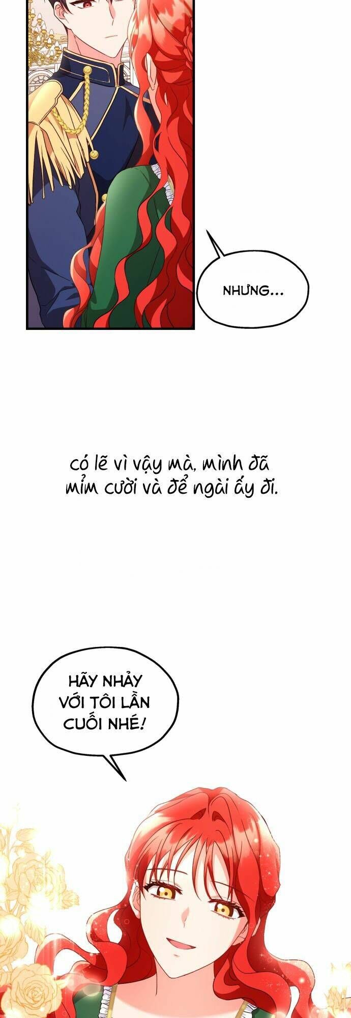 Cách Chia Tay Nam Chính Chapter 7 - 49