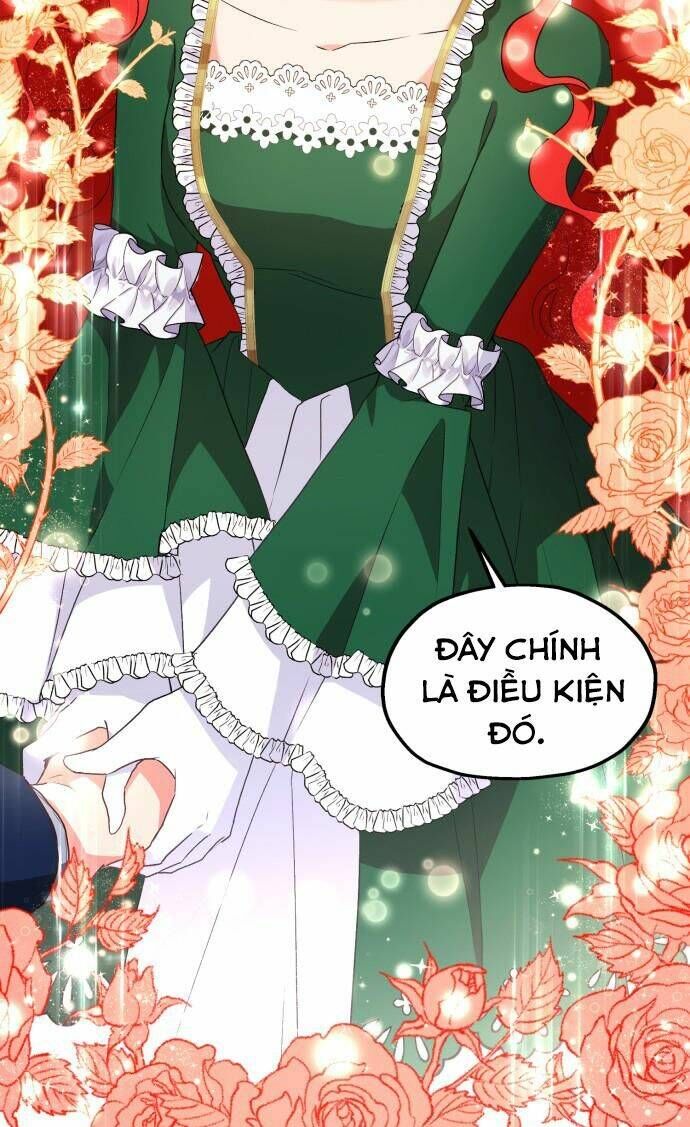 Cách Chia Tay Nam Chính Chapter 7 - 50