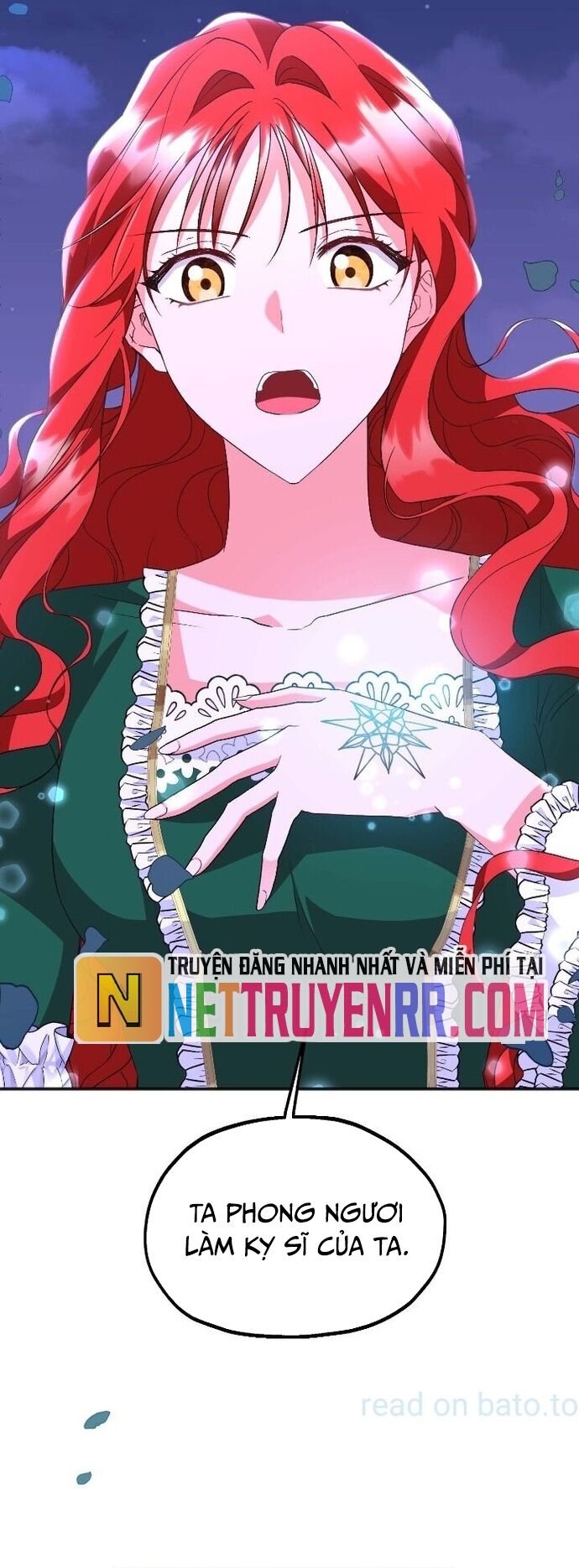 Cách Chia Tay Nam Chính Chapter 9 - 2