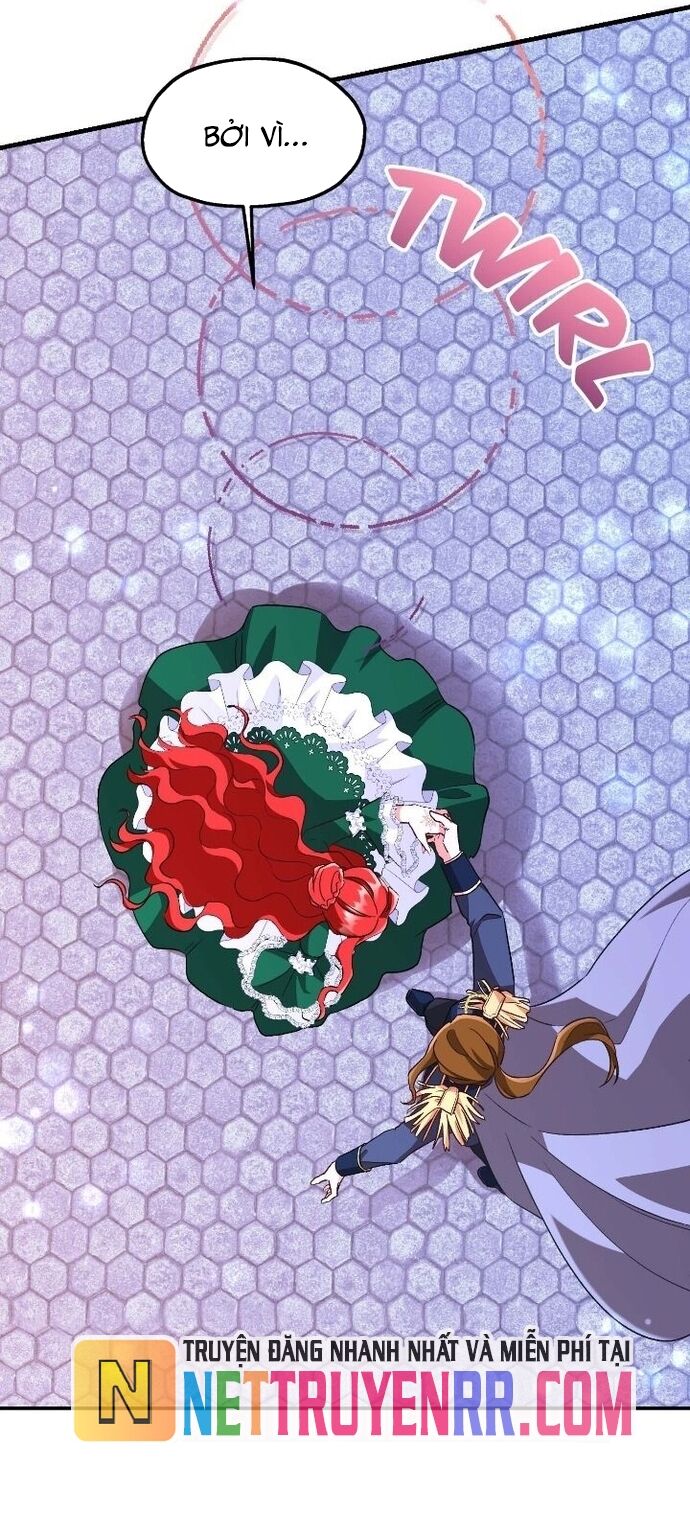 Cách Chia Tay Nam Chính Chapter 9 - 15