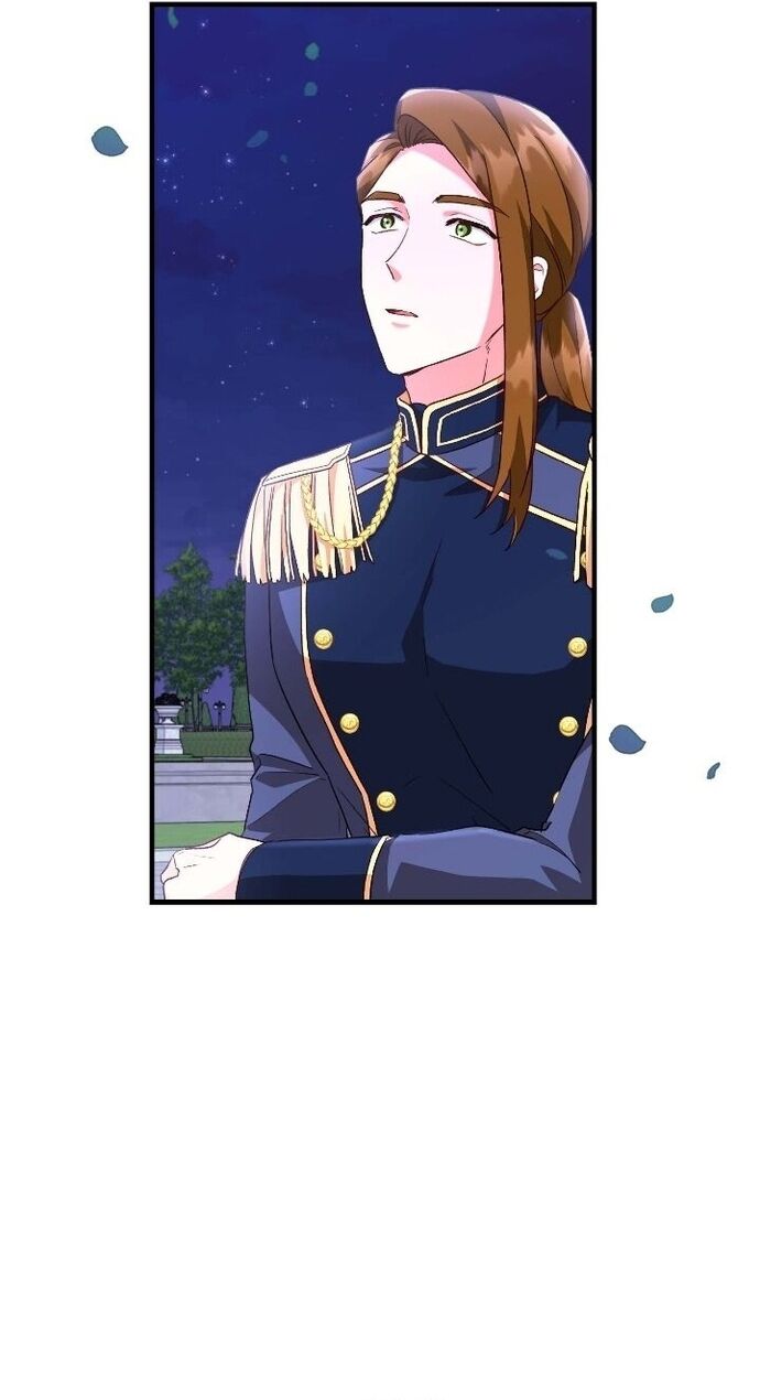 Cách Chia Tay Nam Chính Chapter 9 - 3