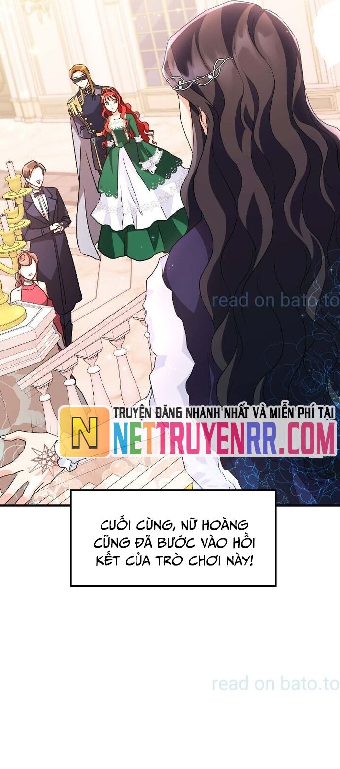 Cách Chia Tay Nam Chính Chapter 9 - 29