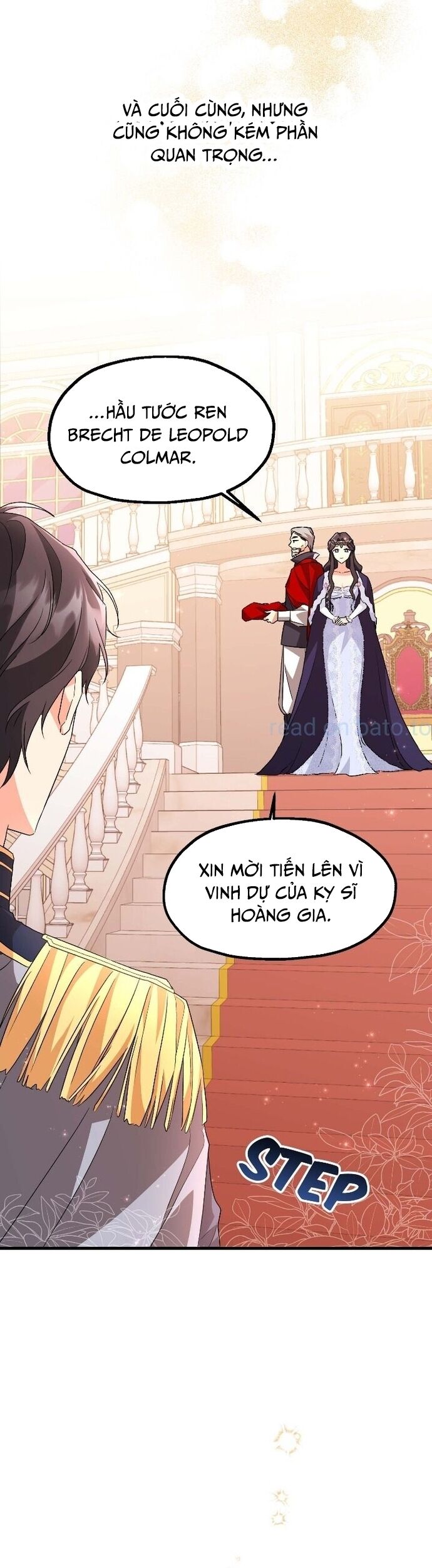 Cách Chia Tay Nam Chính Chapter 9 - 31