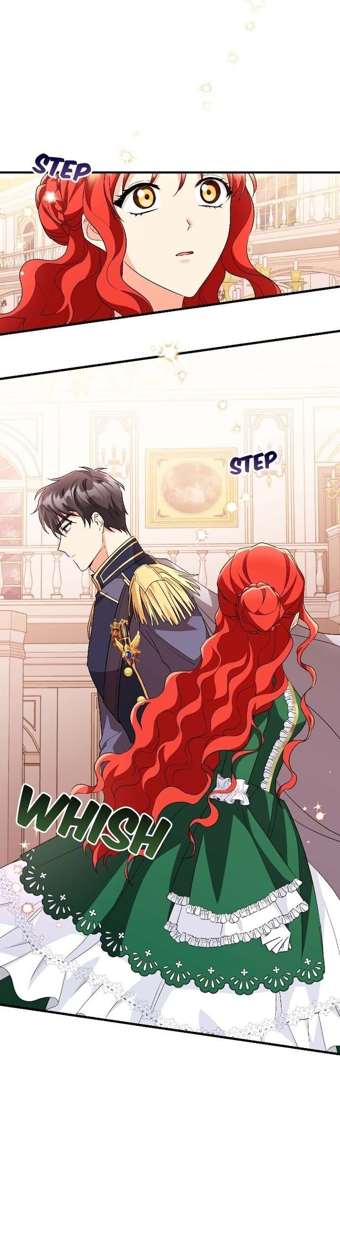 Cách Chia Tay Nam Chính Chapter 9 - 35